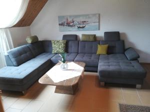 Silbecke Forest View Apartment