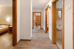 Appartamento Vacanze Matteo