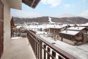 Appartamento Vacanze Matteo