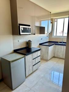 Hermoso Departamento zona Cala Cala a pasos del Parque Lincoln