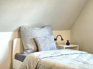 DIE WOHNEREI Apartment ESPRIT