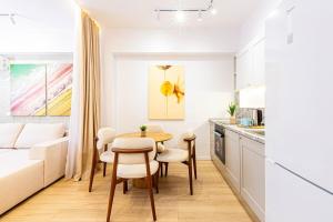 Dhermis Icon Big, 1BR Ap 5