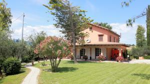 B&B La Casa in Campagna