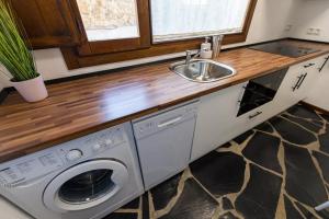 Apartamentos Rurales la Campiña