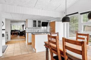 0224-Romo-J-Tagholmsvej-12