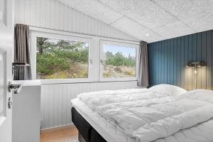 0224-Romo-J-Tagholmsvej-12