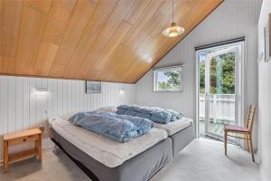 0152-Romo-Ejnar-Mikkelsensvej-5