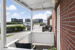 0371-Romo-Sonder-Frankel-4