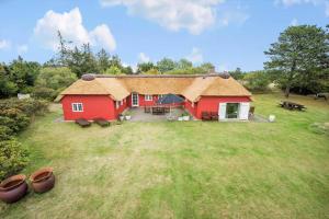 0328-Romo-Sonderbyvej-26