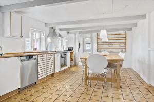 0328-Romo-Sonderbyvej-26