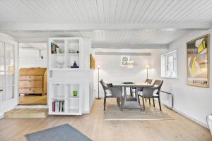 0328-Romo-Sonderbyvej-26