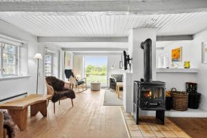 0328-Romo-Sonderbyvej-26