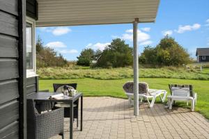 0222-Romo-Kromosevej-20-A