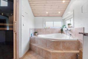 0222-Romo-Kromosevej-20-A