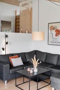 0222-Romo-Kromosevej-20-A