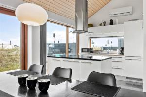 0050-Romo-Lakolk-16-D