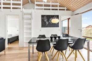 0050-Romo-Lakolk-16-D