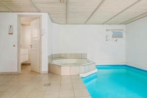 0203-Romo-Peder-Jespersensvej-4