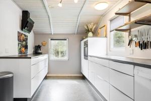 0203-Romo-Peder-Jespersensvej-4