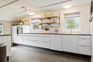 0203-Romo-Peder-Jespersensvej-4