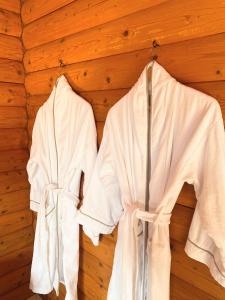 Kaoglen-Blossom-Hot tub-Cairngorms-Pet Friendly