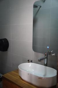 Paàng Village - Thiên đường mây Tà Xùa