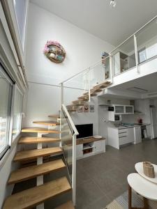 Beach House Renata - 4hvězdičkové hotely ve městě Gran Alacant