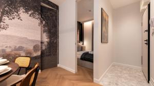 Flatbook Granaria Gdansk - Premium Style Apartments II