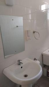 Kijani unique home Malindi