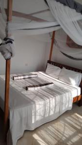 Kijani unique home Malindi