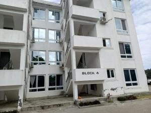 Kijani unique home Malindi