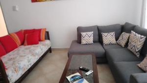 Kijani unique home Malindi