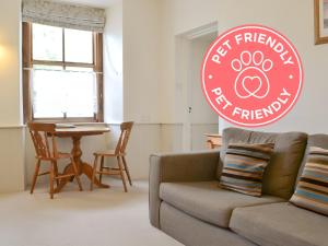 Brigham Farm Apartments