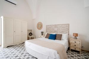 [40%Off-FreeWIFI&Netflix] - Dimora Belle Epoque