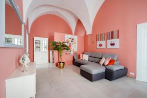 [40%Off-FreeWIFI&Netflix] - Dimora Belle Epoque