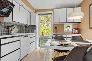 0442-Romo-Vestergade-137-Ap-101