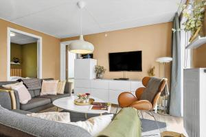 0442-Romo-Vestergade-137-Ap-101