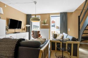 0442-Romo-Vestergade-137-Ap-101