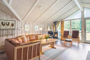 0046-Romo-Trinnesvej-17