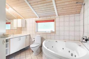 0046-Romo-Trinnesvej-17