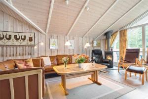 0046-Romo-Trinnesvej-17