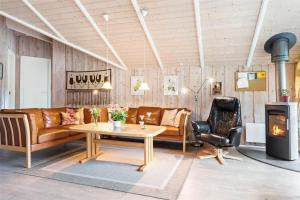 0046-Romo-Trinnesvej-17