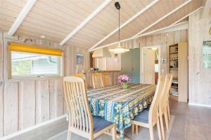 0046-Romo-Trinnesvej-17