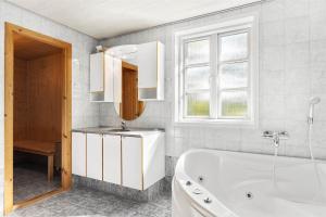 0227-Romo-Kromosevej-17