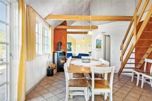 0227-Romo-Kromosevej-17