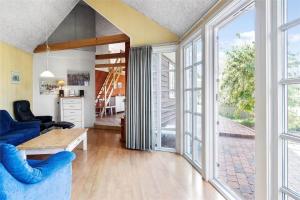 0227-Romo-Kromosevej-17