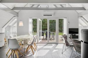 0006-Romo-Koubjerg-10