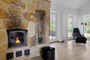 0660-Toftlund-Vestskoven-8