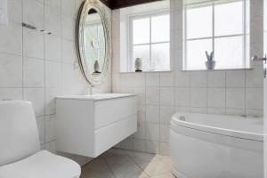 0660-Toftlund-Vestskoven-8