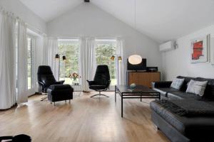 0660-Toftlund-Vestskoven-8